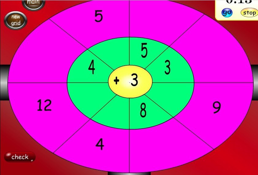 modified-dartboard-to-practice-math-online-learn2gether