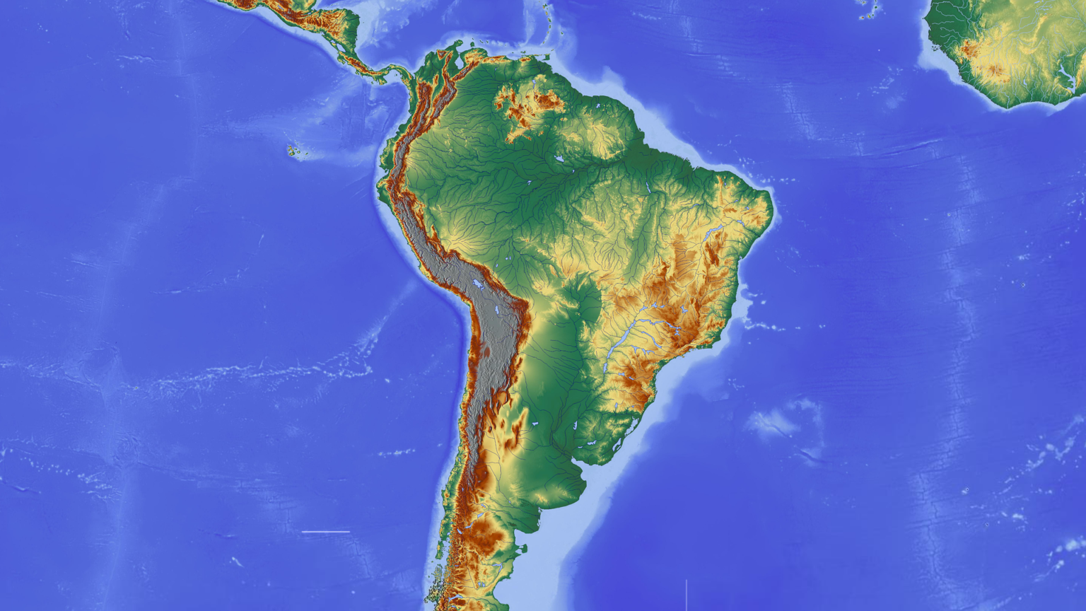 Janubiy amerika. Южная Америка материк. Жанубий Америка материк. Южная Америка Континент. Материк материк Южная Америка.